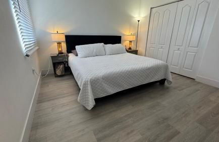 Apartamento en kendall Miami 2 Habitaciones y 3 baños - Foto 62