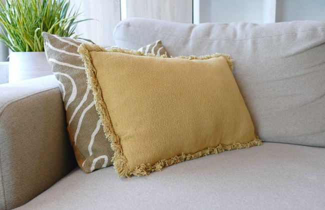 Middelburg4you - Foto 11