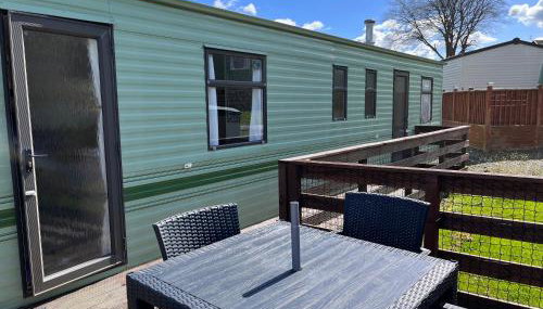 welcome to B4 - Foto 3