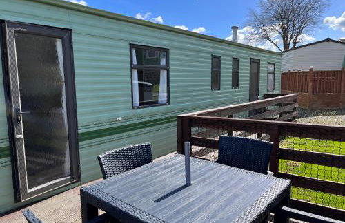 welcome to B4 - Foto 3