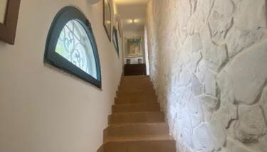 La Villa nel Parco Manfredi Homes&Villas - Foto 5