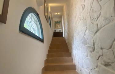 La Villa nel Parco Manfredi Homes&Villas - Foto 5