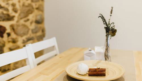 Vougaldeias Casas da Seara - Foto 3, Other