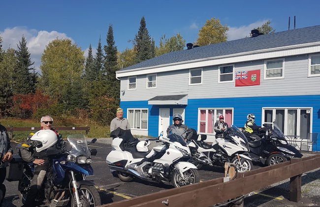 Executive Suites - Foto 39