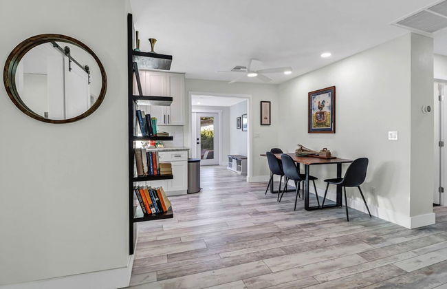 1449 Braman Ave - Foto 9