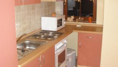 Wolfsgrund 14 - Foto 2