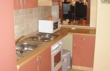 Wolfsgrund 14 - Foto 2