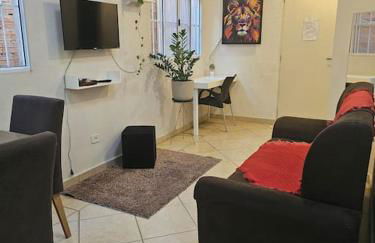 Apartamento em Osasco 2 Quartos, wi-fi, estacionamento no local - Foto 24
