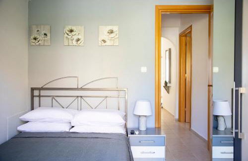 Anesis Apartments - Foto 57