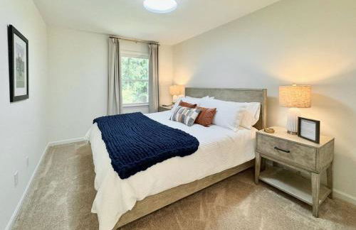 Aubie's Abode-walkable to downtown Auburn & campus - Foto 33