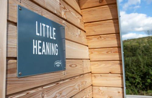 Little Heaning - Foto 32