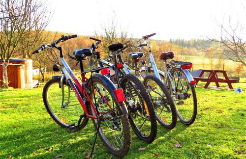 Maja Pokoje z Widokiem - Foto 18