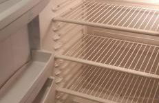 VALFREJUS - Appartement "L'Erable" Les Chalets de Florence 2 - Chaleureux et fonctionnel - plein centre à côté des télécabines - 4 à 7 pers - Foto 44