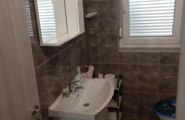 Apartment Stanko - Foto 16