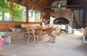 Apartmani Fenestra -Zagorka - Foto 29