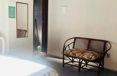 Sobrado Arraial - Photo 8