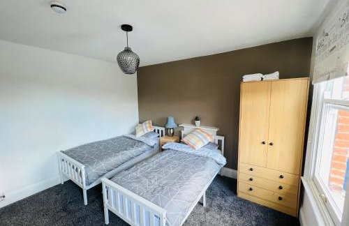 Transvaal House Ely - Photo 58