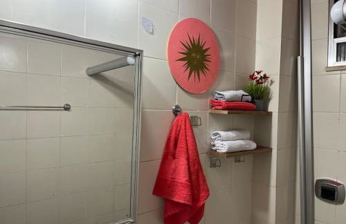 Studio na Praia de Icaraí - Foto 10