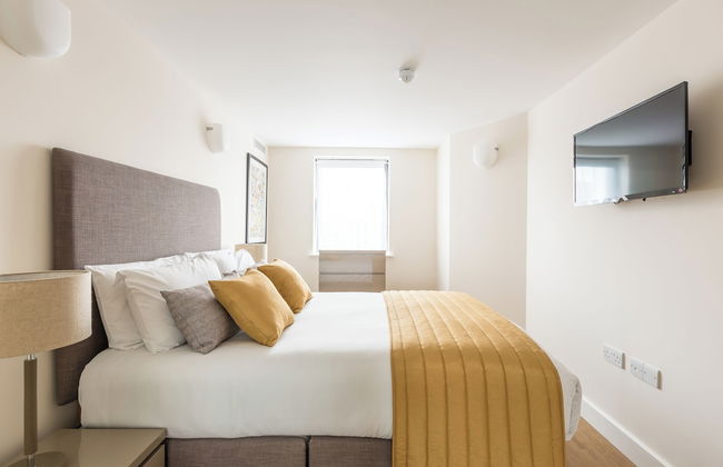 City Wall House by House of Fisher - Foto 10