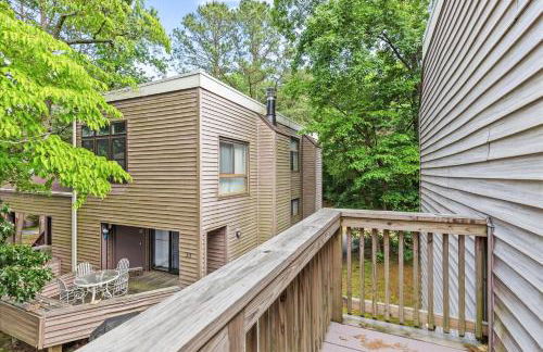 32 Borderlinks - Foto 36