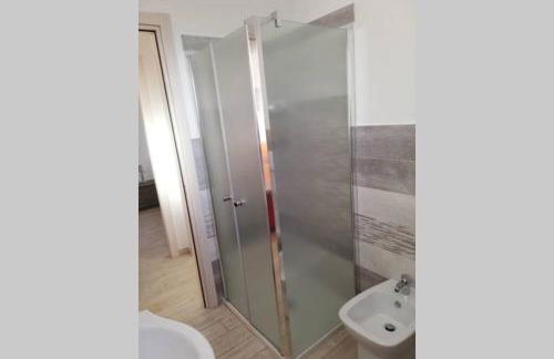 Trilocale vista mare con piscina a Badesi - Foto 16