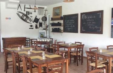 Agriturismo La Vita è Bella - Foto 45