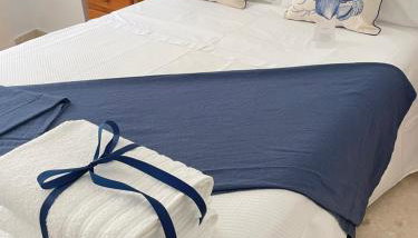 La casa de María - Foto 2