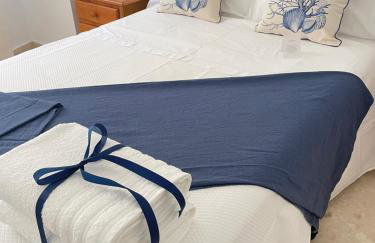 La casa de María - Foto 2