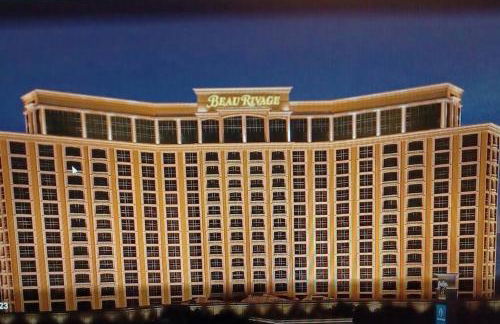 Comforts of Home - Foto 36