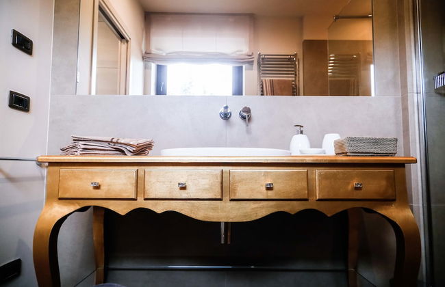 Cascina Cortine - Foto 20