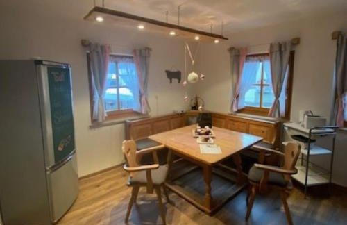 Weber´s Fewo - Foto 20