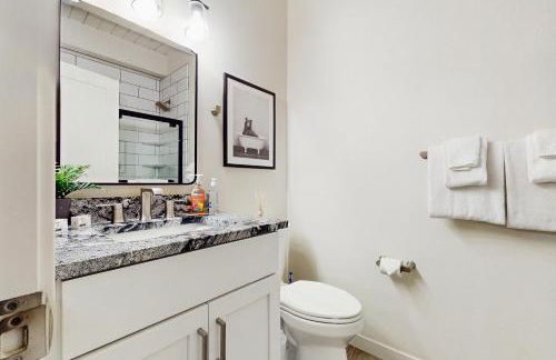 Peace Among the Pines - Foto 25