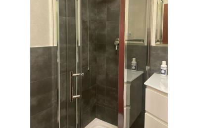 Garda Fiordaliso vista lago 4 posti letto - Foto 12