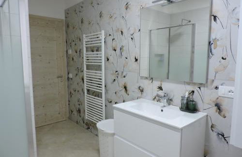 L'Ora del Bianco - Foto 8