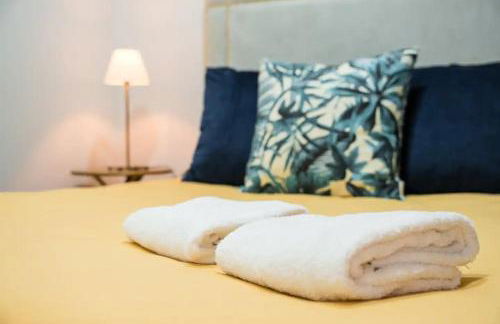 Cosy House in Porto Marina - Foto 9