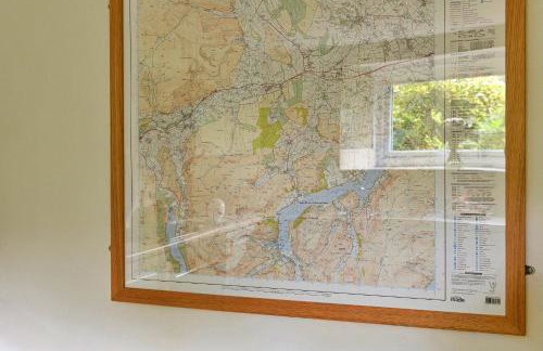 Finest Retreats - The Cottage at Greystoke - Foto 16