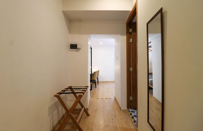 w Incredible 1BR Near Plaza Mayor de Cusco - Photo 30