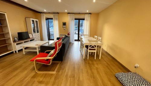 Tu&Mi Villafranca - Foto 5