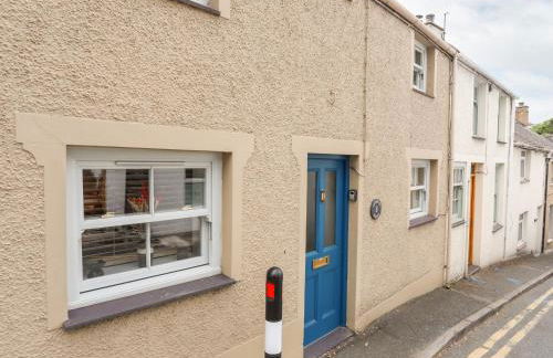 Osborne House - Foto 1