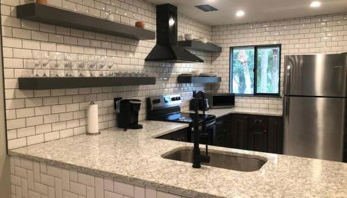 A little Piece of Paradise - Foto 4