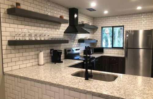 A little Piece of Paradise - Foto 4