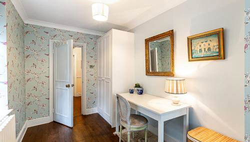 Elegant English Retreat near Maida Vale - Foto 3