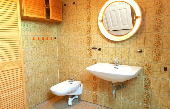 Struer Town House - Foto 8