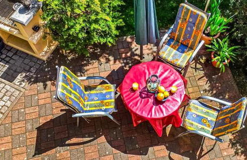 Ferienwohnung Waren Müritz - Foto 7