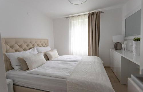 Luxury Mantinela Apartment - Foto 14