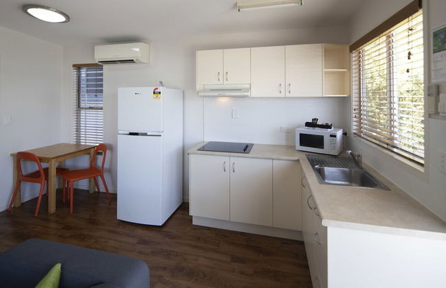 Ingenia Holidays Taigum - Photo 41