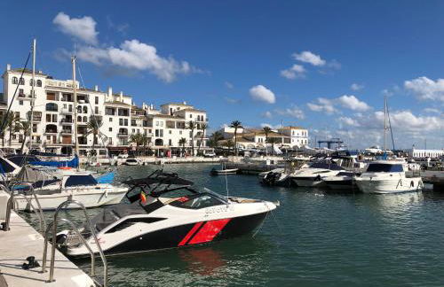 Duquesa Village (La Casa del Loonos) - Photo 46