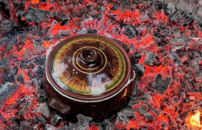 Villa Borovets Mountain & Luxury - Foto 35