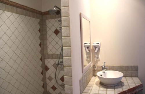 La Cité Secrète - Photo 47