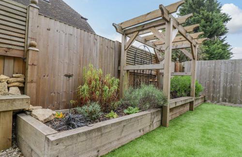 Church View - Foto 42